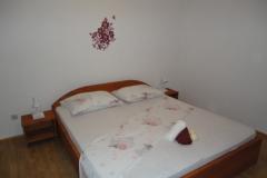 Apartamenty Šoša Apartament 1 – A2+2 foto 3