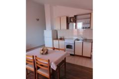 Apartamenty Šoša Apartament 1 – A2+2 foto 4