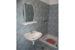 Apartamenty Šoša Apartament 1 – A2+2 foto 5