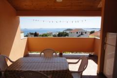 Apartamenty Šoša Apartament 2 – B4+1 foto 1