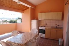 Apartamenty Šoša Apartament 2 – B4+1 foto 2