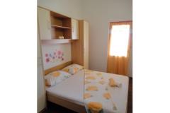 Apartamenty Šoša Apartament 2 – B4+1 foto 3