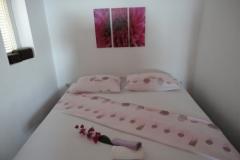 Apartamenty Šoša Apartament 2 – B4+1 foto 4
