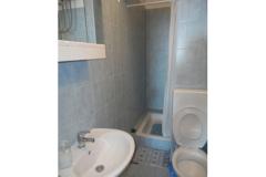 Apartamenty Šoša Apartament 2 – B4+1 foto 5