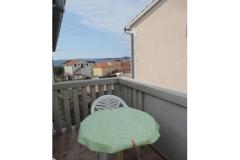 Apartamenty Šoša Apartament 3 – Studio foto 1