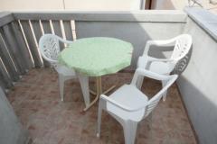 Apartamenty Šoša Apartament 3 – Studio foto 2