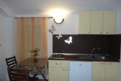 Apartamenty Šoša Apartament 3 – Studio foto 4