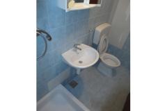Apartamenty Šoša Apartament 3 – Studio foto 5
