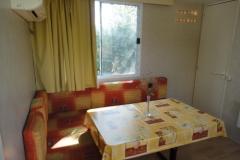 Apartamenty Šoša Apartament 4 – Mobilhome foto 3