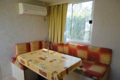 Apartamenty Šoša Apartament 4 – Mobilhome foto 4