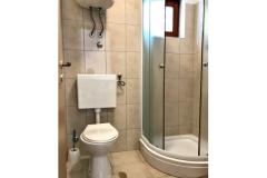 Apartamenty Tina Pakoštane Apartament 1 – A2+2 foto 1