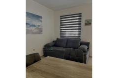 Apartamenty Tina Pakoštane Apartament 1 – A2+2 foto 2