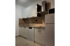 Apartamenty Tina Pakoštane Apartament 1 – A2+2 foto 3