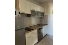 Apartamenty Tina Pakoštane Apartament 2 – A4+1 foto 1