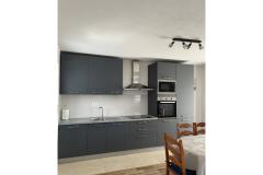Apartamenty Tina Pakoštane Apartament 3 – B4+1 foto 1