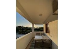 Apartamenty Tina Pakoštane Apartament 3 – B4+1 foto 2