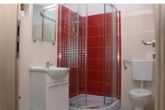 Apartamenty Tina Pakoštane Apartament 3 – B4+1 foto 3