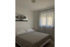 Apartamenty Tina Pakoštane Apartament 3 – B4+1 foto 5