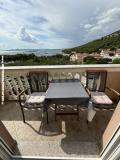 Apartamenty Vanja Drage Apartament 1 – SMEĐI foto 1