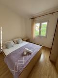 Apartamenty Vanja Drage Apartament 1 – SMEĐI foto 2