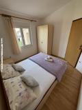 Apartamenty Vanja Drage Apartament 1 – SMEĐI foto 3