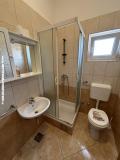 Apartamenty Vanja Drage Apartament 1 – SMEĐI foto 4