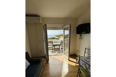 Apartamenty Vanja Drage Apartament 1 – SMEĐI foto 5
