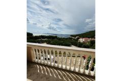 Apartamenty Vanja Drage Apartament 2 – PLAVI foto 1