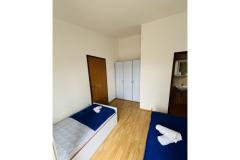 Apartamenty Vanja Drage Apartament 2 – PLAVI foto 3