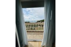 Apartamenty Vanja Drage Apartament 2 – PLAVI foto 4