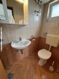 Apartamenty Vanja Drage Apartament 2 – PLAVI foto 5