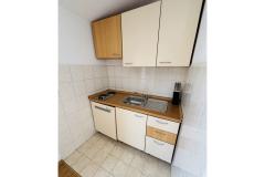 Apartamenty Vanja Drage Apartament 3 – STUDIO foto 1