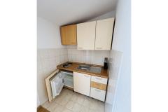 Apartamenty Vanja Drage Apartament 3 – STUDIO foto 2