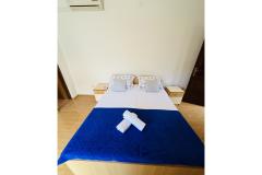 Apartamenty Vanja Drage Apartament 3 – STUDIO foto 3