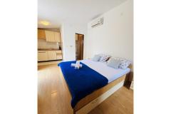 Apartamenty Vanja Drage Apartament 3 – STUDIO foto 4