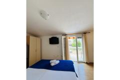 Apartamenty Vanja Drage Apartament 3 – STUDIO foto 5