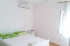 Apartamenty Vanja Drage Apartament 4 – ZELENI foto 1