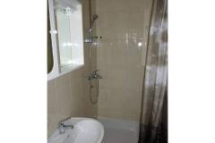 Apartamenty Vanja Drage Apartament 4 – ZELENI foto 3