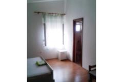 Apartamenty Vanja Drage Apartament 4 – ZELENI foto 4