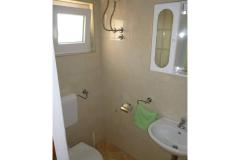 Apartamenty Vanja Drage Apartament 4 – ZELENI foto 5