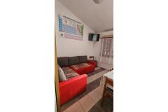 Apartamenty Varga Apartament 1 – AP1 foto 3