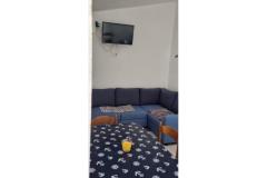 Apartamenty Varga Apartament 2 – AP2 foto 5