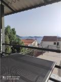 Apartamenty Varga Apartament 3 – AP4 foto 1