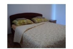 Apartamenty Viktoria  Apartament 1 – AP3 2+2(1) foto 2