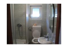 Apartamenty Viktoria  Apartament 1 – AP3 2+2(1) foto 4