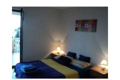 Apartamenty Viktoria  Apartament 2 – AP1 STUDIO foto 3