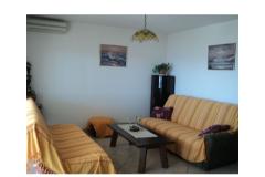 Apartamenty Viktoria  Apartament 3 – AP4 4+4(2) foto 3