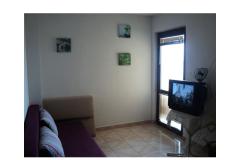 Apartamenty Viktoria  Apartament 4 – AP2 2+2 foto 3