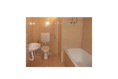 Apartamenty Viktoria  Apartament 4 – AP2 2+2 foto 4
