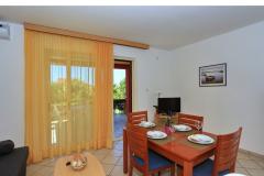 Apartamenty Villa San Marino Apartament 1 – Apartman 1 foto 3